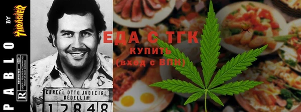 гашик Осташков