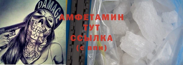 гашик Осташков