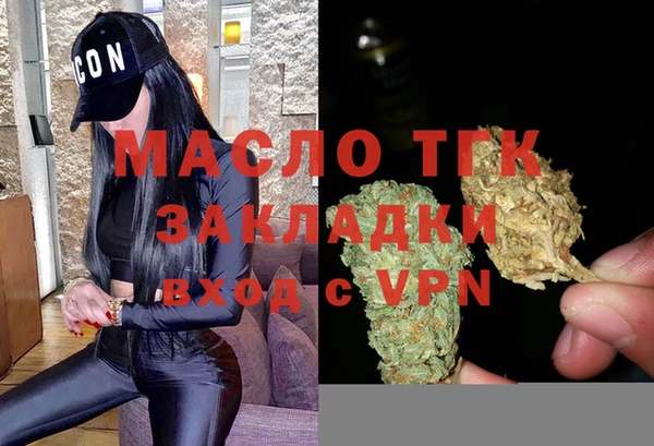 гашик Осташков